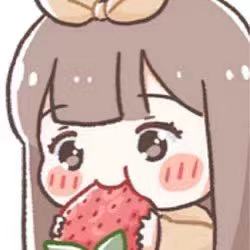 四月是你的谎言